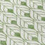  Tapis Maliana-1319445800