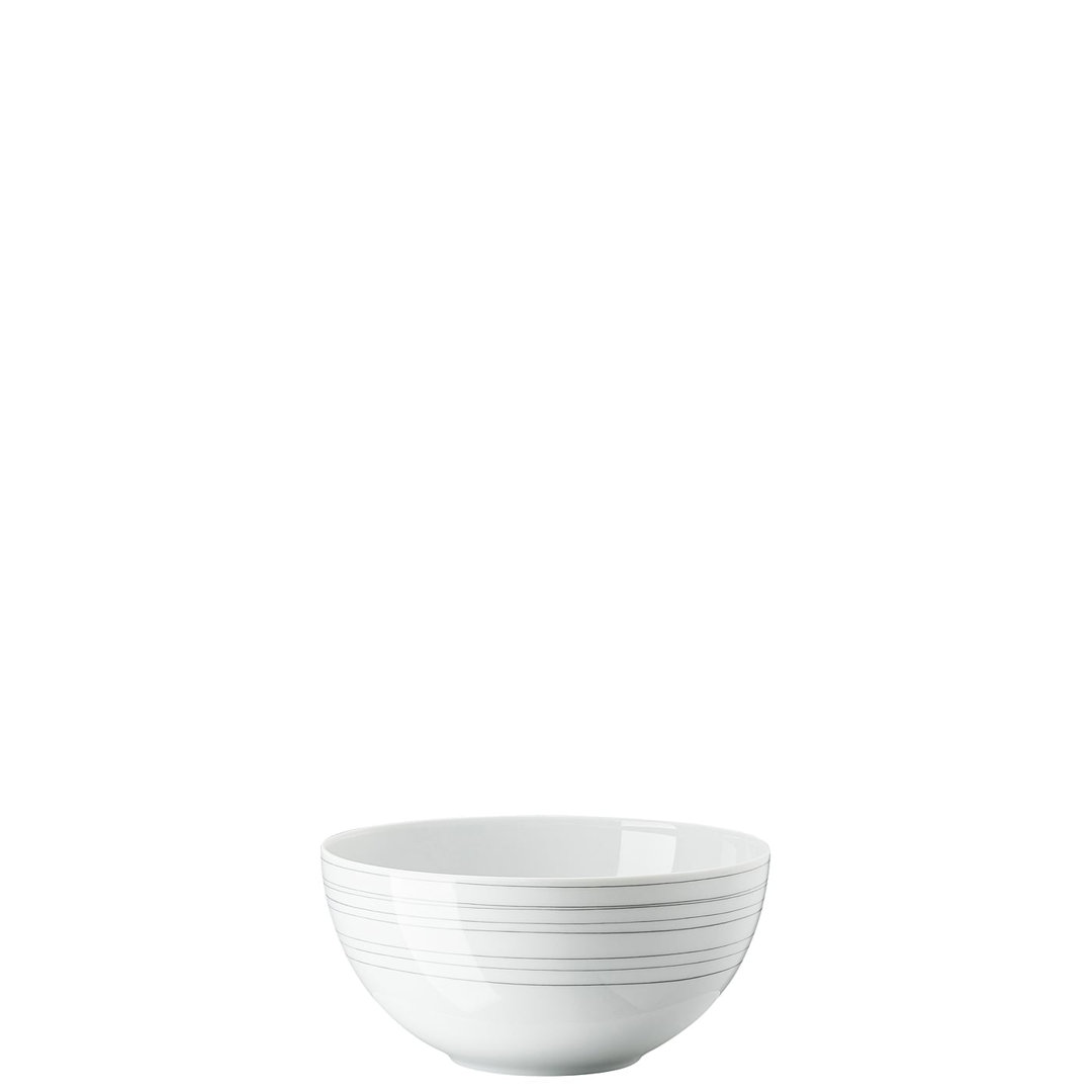 TAC Gropius Bowl 14 cm