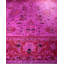 Vibrance One-of-a-Kind 15' 5" X 12' 2" Hand Knotted Area Rug
