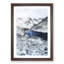 Tryfan Mountain In Snowdonia Wales - Single Picture Frame Painting on MDF-56854444-56854443
