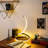 Nivaan Desk Lamp-1061538317