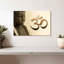 Enseigne de Bouddha Adella-107680589