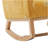 Angileh Rocking Chair