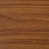 Walnut is out of stock