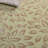 Bourque Hand Tufted Wool Floral Rug-854381536