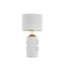 Bridget Table Lamp
