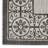 Lehoux Indoor Rug-471278065