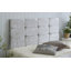 Upholstered Headboard