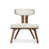 Walnut selected