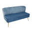 Maleka Loveseat-923186867-890596368
