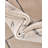 Latitude Run® Checks Novica Rug White and Silver-1407888730