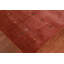 Tapis décoratif tribal Gabbeh 3 x 5