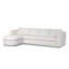 Anissa Sectional-448557895