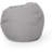 Bean Bag