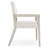 Bernhardt Tempo Arm Chair