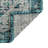 Outdoor Chand Area Rug Blue Color-1967355754