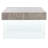 Coffee Table-1440485332