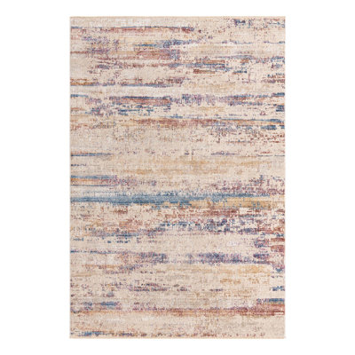 Tapis Beatriz Deepa