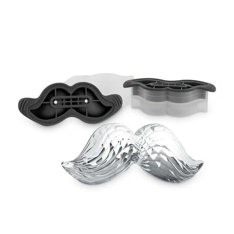 https://assets.wfcdn.com/im/59837107/resize-h755-w755%5Ecompr-r85/1469/146999208/Tovolo+Mustache+Ice+Mold.jpg