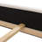Coleman Upholstered Wingback Bed-1162913400-1162913412