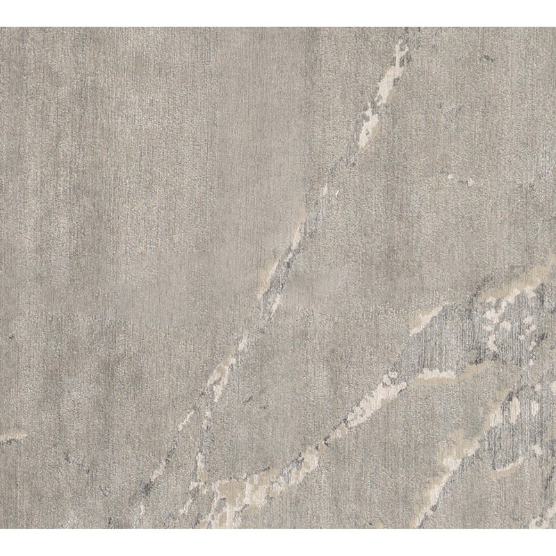 Area Rug, Rectangle 2' x 3'