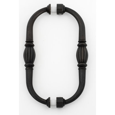 Tuscany Arch Pull