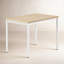 Daily Desk-520532073-520532074-520532085