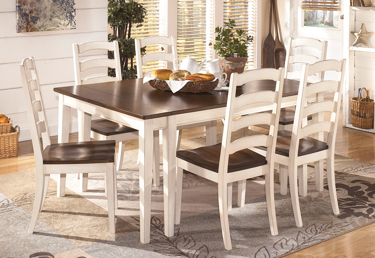 TopRated Dining Sets 2024 Wayfair