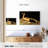 Leisha Dejection-107676268