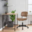 Abedallah Office Chair-1517793487