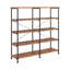 Bibliothèque double largeur-1598366215