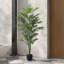 Ronessa 160cm Lifelike Plant: No Care & Year-Round Greenery
