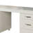 Jamya Vanity