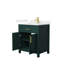 30 in. Single Vanity-1507432067-1507432070-1507432073
