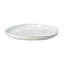 Kiln by Denby Large Organic Platter