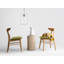 1 - Light White Square/Rectangle Pendant-40239193-40239199