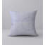 Housse de coussin décoratif carrée wow more-2142570456