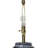 Ceramic Table Lamp-349957906