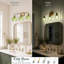 Luminaire de salle de bain-240761289-240761290
