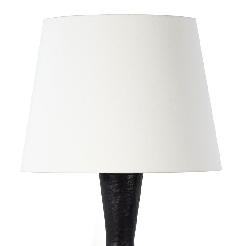 Poe Table Lamp