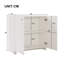 80cm Sideboard