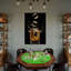 Sur toile-227233544