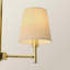 Alexaner 3 - Light Chandelier-848414385