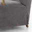 Brently Chair-86563613
