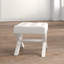 Repose-pieds Arkhurst-669472152