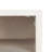 Resch Solid Wood Top Metal Base Writing Desk-35552374