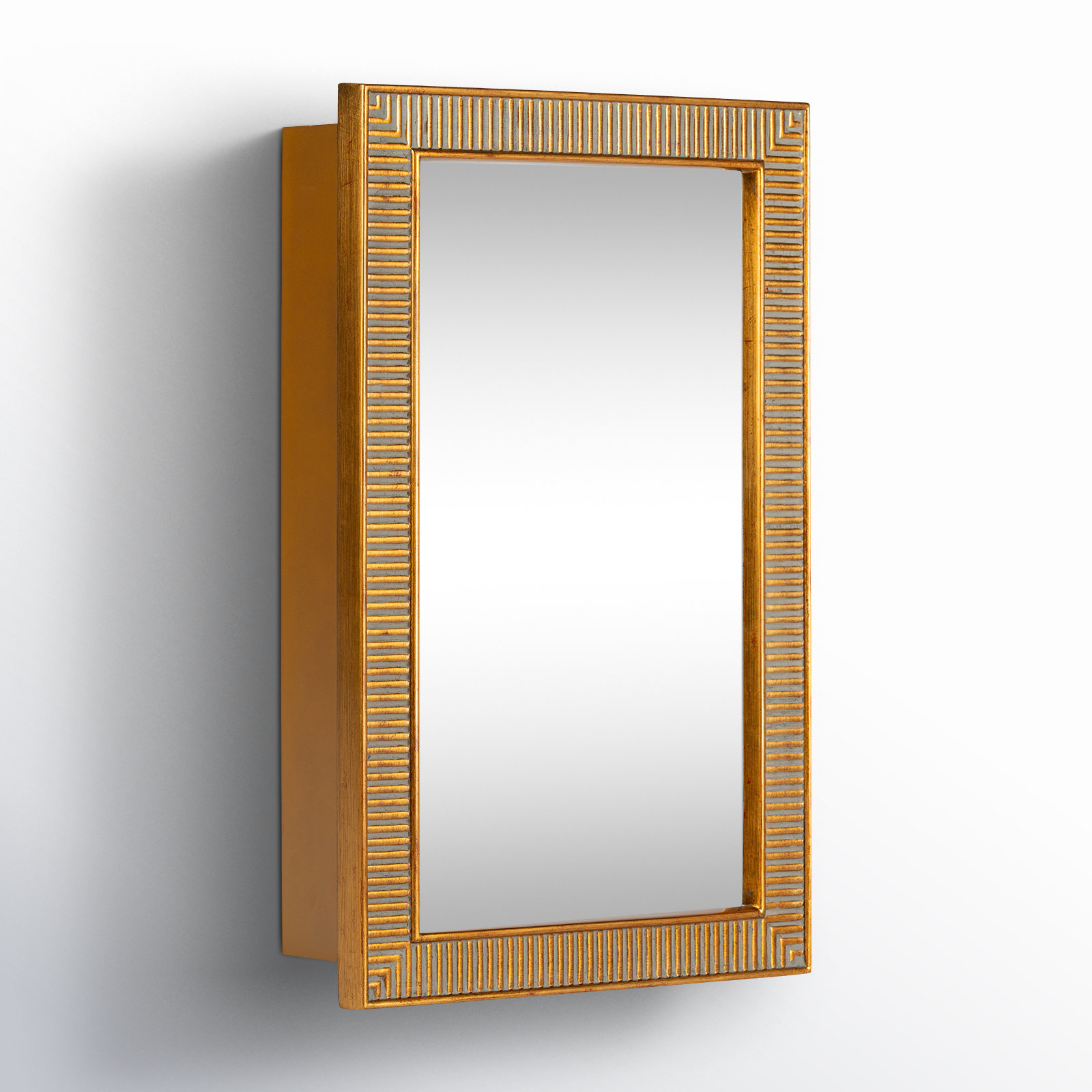 Medicine Cabinet