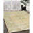 Evelien Oriental Indoor Rug-416838656
