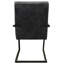 Fauteuil Tamaran-836497308