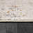 Hayaa Indoor Rug-328796575